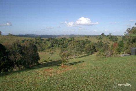 Property photo of 251 Koonorigan Road Koonorigan NSW 2480