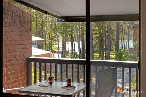 Property photo of 2/5 Beechwood Court Sunshine Bay NSW 2536