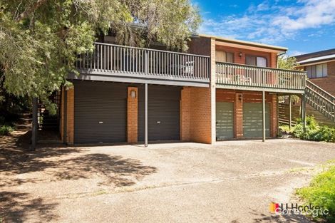 Property photo of 2/5 Beechwood Court Sunshine Bay NSW 2536