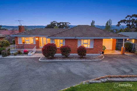 344 West Tamar Rd, Riverside, TAS 7250