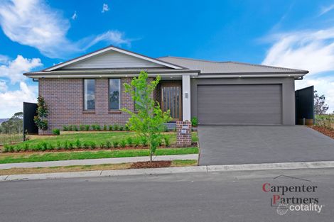 18 Roy Cres, Thirlmere, NSW 2572