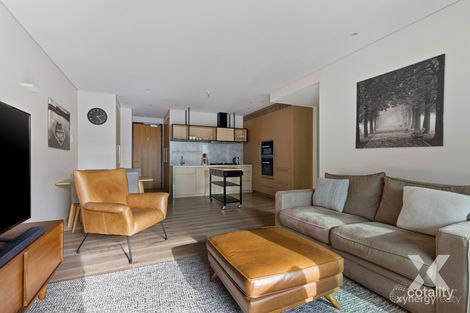 Property photo of 910/133 Russell Street Melbourne VIC 3000