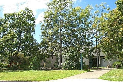 2 Progress Rd, Maroochydore, QLD 4558