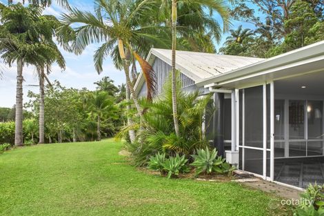 Property photo of 20 Nunderi Lane Nunderi NSW 2484