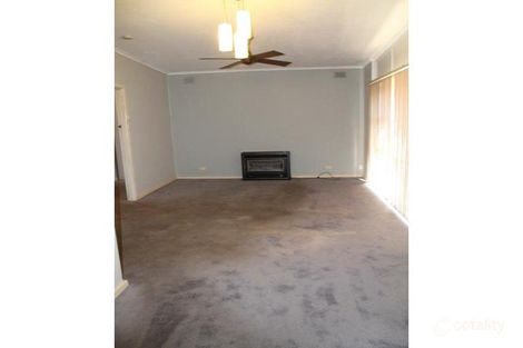 Property photo of 8 Williamson Road Para Hills SA 5096