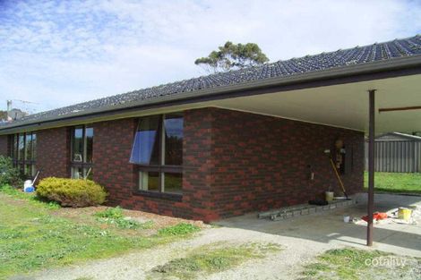 50 Aquarius Ave, Torquay, VIC 3228