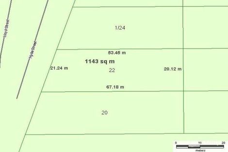 22 Hyde St, Midland, WA 6056