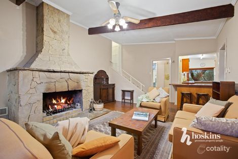 222 Research-Warrandyte Rd, North Warrandyte, VIC 3113