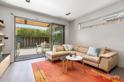 Property photo of 4/5 Afton Way Aspendale VIC 3195