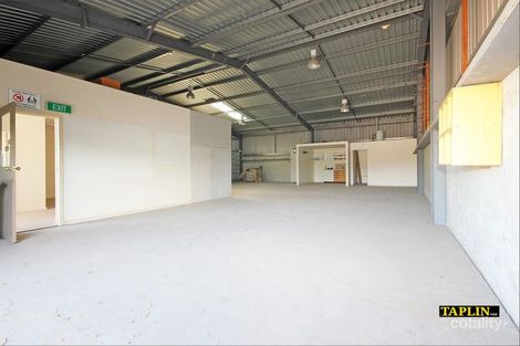 7-9 Sherriffs Rd, Lonsdale, SA 5160