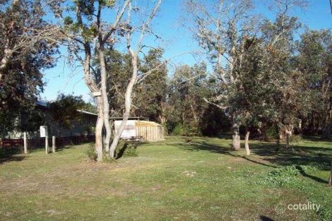 13 Sunburst Ave, Golden Beach, VIC 3851