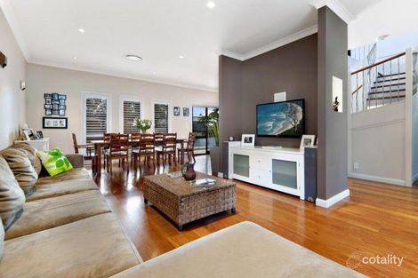 Property photo of 29 Murrami Avenue Caringbah NSW 2229