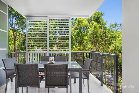 Property photo of 7318/5 Morwong Drive Noosa Heads QLD 4567