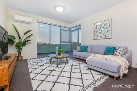 Property photo of 108/21 Malata Crescent Success WA 6164