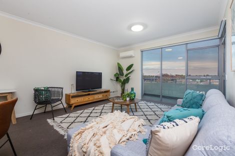 Property photo of 108/21 Malata Crescent Success WA 6164