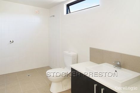 Property photo of 7/17 Station Road Margaret River WA 6285