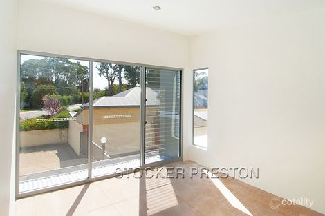 Property photo of 1/17 Station Road Margaret River WA 6285