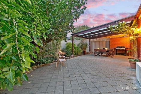 Property photo of 4 Tabard Avenue Brompton SA 5007