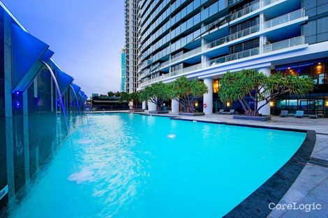 Property photo of 2603/9 Ferny Avenue Surfers Paradise QLD 4217