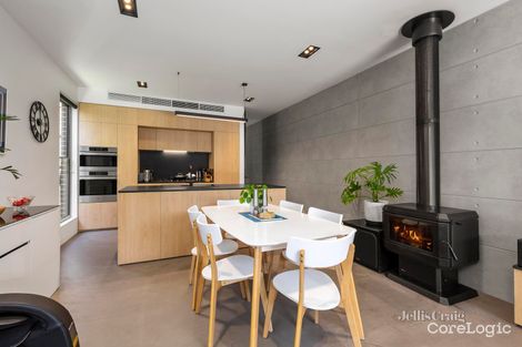 Property photo of 4/5 Afton Way Aspendale VIC 3195