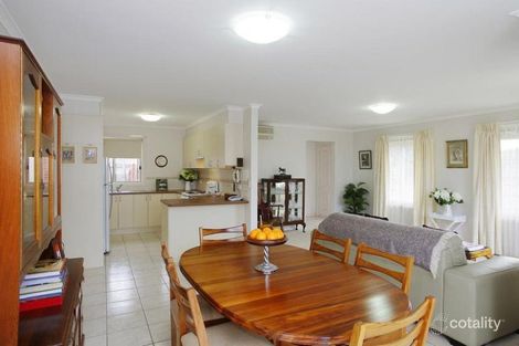 17 The Centreway, Lara, VIC 3212