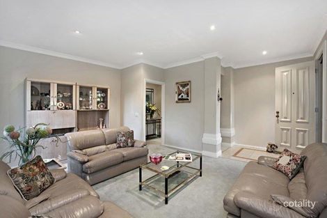 Property photo of 80 Devon Drive Doncaster East VIC 3109