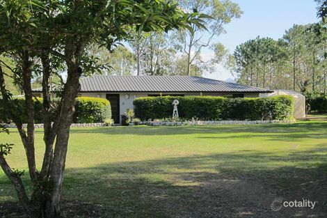 Property photo of 19-21 Thora Road Cedar Grove QLD 4285