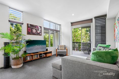 Property photo of 7318/5 Morwong Drive Noosa Heads QLD 4567