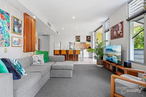 Property photo of 7318/5 Morwong Drive Noosa Heads QLD 4567