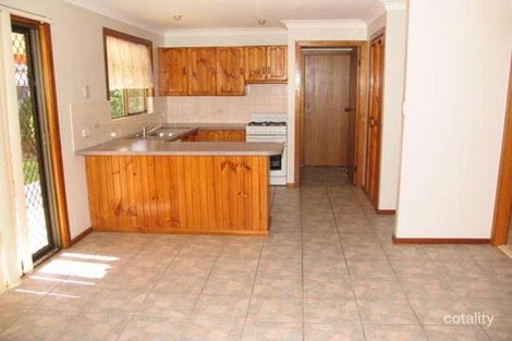 Property photo of 9 Cundle Road Lansdowne NSW 2430