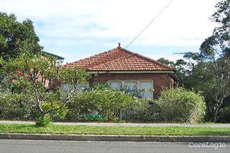 Property photo of 48 Churchill Street Bardwell Park NSW 2207