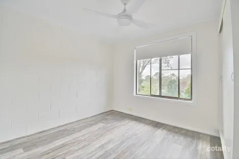 Property photo of 6/47 Fischer Street Goonellabah NSW 2480