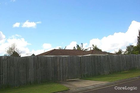 Property photo of 4 Lyons Street Bethania QLD 4205