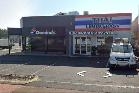 3 Albert St, Busselton, WA 6280