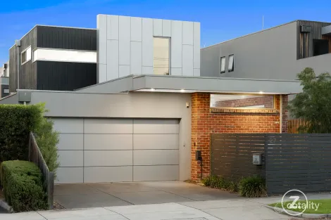 27 Somerville Rd, Yarraville, VIC 3013