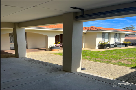 Property photo of 10 Wolseley Road Morley WA 6062