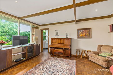 Property photo of 13 Noble Street Brighton SA 5048