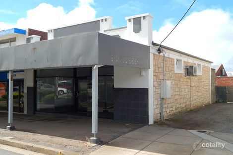 17 Adelaide Pl, Port Lincoln, SA 5606