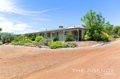 61 Grandis Rd, Morangup, WA 6083