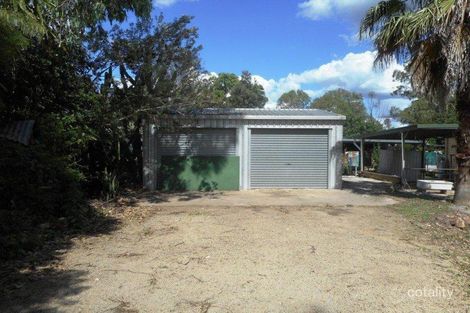 Property photo of 75 Chappell Road Glan Devon QLD 4615