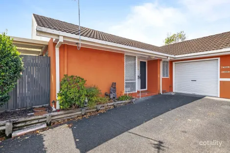 Property photo of 2/146 The Boulevarde Toronto NSW 2283