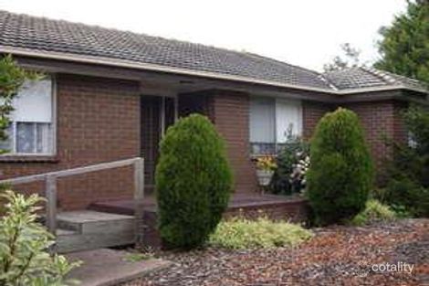 Property photo of 8 Cranbourne Drive Cranbourne VIC 3977