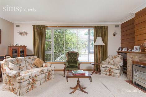 Property photo of 34 Robin Street Newstead TAS 7250
