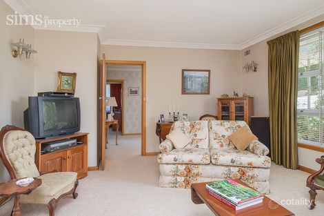 Property photo of 34 Robin Street Newstead TAS 7250
