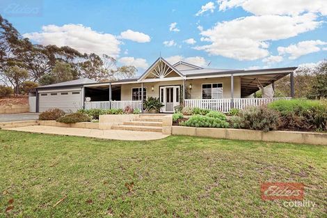 51 Palmer St, Narrogin, WA 6312