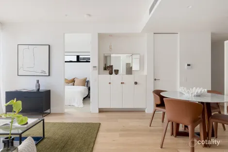 602b/72 Macdonald St, Erskineville, NSW 2043