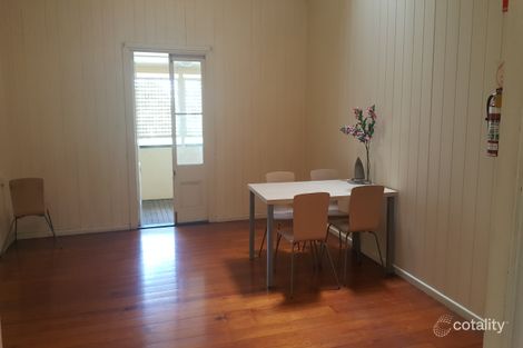 Property photo of 1/121 Mildmay Street Fairfield QLD 4103