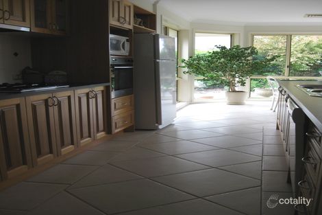 Property photo of 44 Peppertree Circuit Aberglasslyn NSW 2320