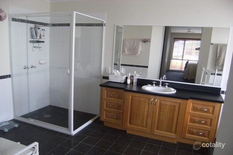 Property photo of 44 Peppertree Circuit Aberglasslyn NSW 2320