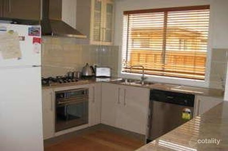 Property photo of 1/137 Keylana Drive Keysborough VIC 3173